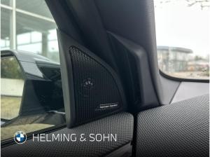 BMW X3 M50 xDrive M Sport Pro🎁|UPE 96.570€|Sofort Verfügbar