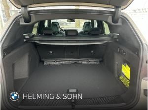 BMW X3 M50 xDrive M Sport Pro🎁|UPE 96.570€|Sofort Verfügbar