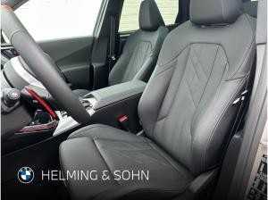 BMW X3 M50 xDrive M Sport Pro🎁|UPE 96.570€|Sofort Verfügbar