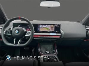 BMW X3 M50 xDrive M Sport Pro🎁|UPE 96.570€|Sofort Verfügbar