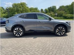 Renault Rafale Hybrid 200 PDC/Klimaaut./El.Heckklappe