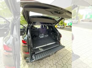 BMW X5 xDrive 50e