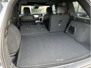 Jeep Grand Cherokee PHEV Summit Reserve *AHK*Sofort*