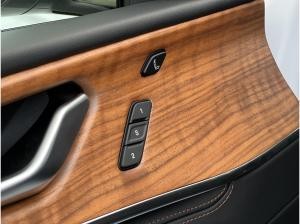 Jeep Grand Cherokee PHEV Summit Reserve *AHK*Sofort*