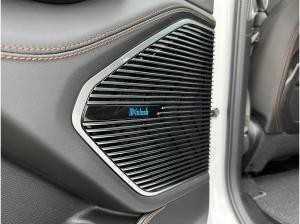 Jeep Grand Cherokee PHEV Summit Reserve *AHK*Sofort*