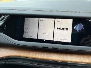 Jeep Grand Cherokee PHEV Summit Reserve *AHK*Sofort*