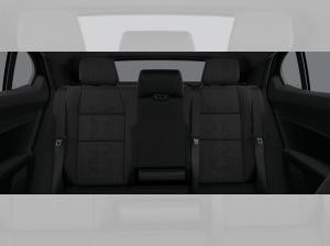 Renault Rafale Techno Full Hybrid 200 el.Heckklappe/GJR/SHZ