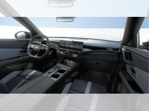 Opel Grandland Edition⚡GEWERBE-DEAL⚡