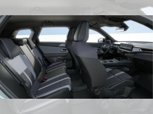 Opel Grandland Edition⚡GEWERBE-DEAL⚡