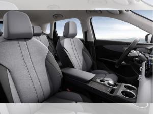 MG S5 EV Comfort 49 kWh