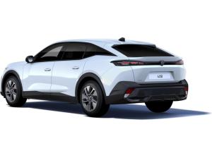 Peugeot 408 Allure | FREI KONFIGURIERBAR | BEHINDERTENRABATT - AUCH FÜR FAMILIE 1. GRADES