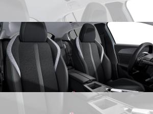 Peugeot 408 Allure | FREI KONFIGURIERBAR | BEHINDERTENRABATT - AUCH FÜR FAMILIE 1. GRADES
