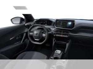 Peugeot 2008 ALLURE ⚡Elektromotor  E-2008 ⚡inkl. Überführungskosten