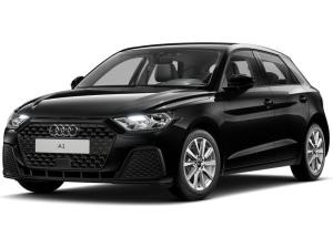 Audi A1 Sportback (sofort verfügbar)✅ Sonderkondition DMB*
