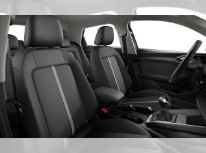 Audi A1 Sportback (sofort verfügbar)✅ Sonderkondition DMB*