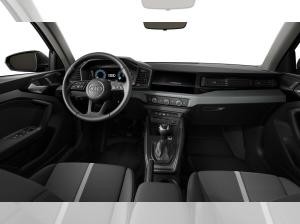 Audi A1 Sportback (sofort verfügbar)✅ Sonderkondition DMB*