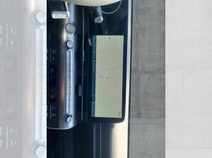 Hyundai Kona Elektro 65,4kWh Trend + Elek. Heckkl. >Sofort verfügbar<