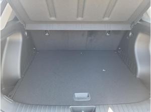 Hyundai Kona Elektro 65,4kWh Trend + Elek. Heckkl. >Sofort verfügbar<