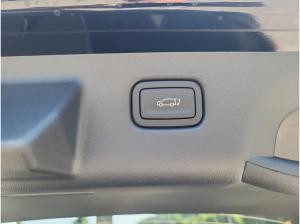 Hyundai Kona Elektro 65,4kWh Trend + Elek. Heckkl. >Sofort verfügbar<