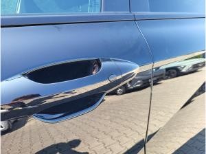 Hyundai Kona Elektro 65,4kWh Trend + Elek. Heckkl. >Sofort verfügbar<