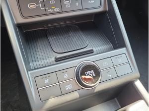 Hyundai Kona Elektro 65,4kWh Trend + Elek. Heckkl. >Sofort verfügbar<