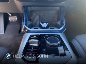 BMW X3 xDrive20d M Sport Pro|77.140€|Sofort verfügbar