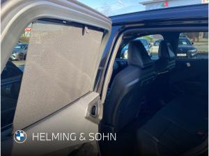 BMW X3 xDrive20d M Sport Pro|77.140€|Sofort verfügbar