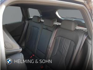 BMW X3 xDrive20d M Sport Pro|77.140€|Sofort verfügbar