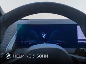 BMW X3 xDrive20d M Sport Pro|77.140€|Sofort verfügbar