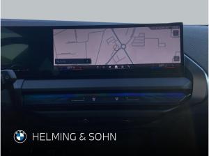 BMW X3 xDrive20d M Sport Pro|77.140€|Sofort verfügbar