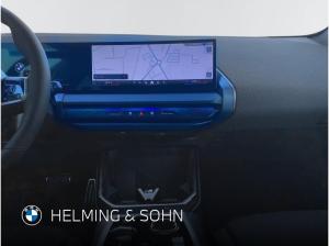 BMW X3 xDrive20d M Sport Pro|77.140€|Sofort verfügbar