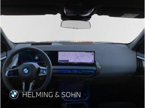 BMW X3 xDrive20d M Sport Pro|77.140€|Sofort verfügbar