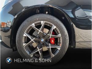 BMW X3 xDrive20d M Sport Pro|77.140€|Sofort verfügbar