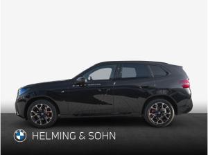 BMW X3 xDrive20d M Sport Pro|77.140€|Sofort verfügbar