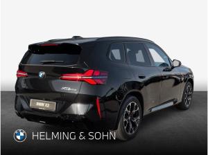 BMW X3 xDrive20d M Sport Pro|77.140€|Sofort verfügbar