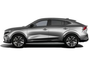 Renault Rafale Techno Full Hybrid 200 GJR/SHZ