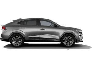 Renault Rafale Techno Full Hybrid 200 GJR/SHZ