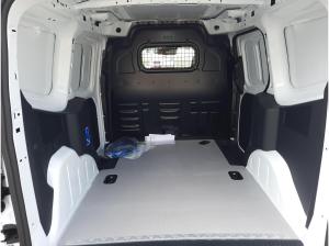 Ford Transit Courier Trend PDC Rückfahrkamera