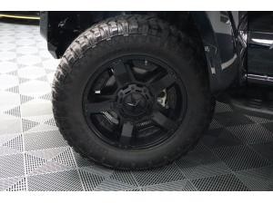 Ford F 150 F 150 Raptor 6 Wheeler Einzelstück 1x in Europa!