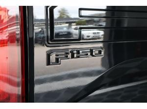 Ford F 150 F 150 Raptor 6 Wheeler Einzelstück 1x in Europa!