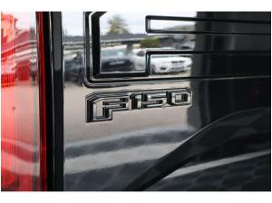Ford F 150 F 150 Raptor 6 Wheeler Einzelstück 1x in Europa!