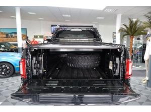 Ford F 150 F 150 Raptor 6 Wheeler Einzelstück 1x in Europa!