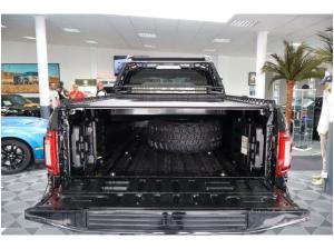 Ford F 150 F 150 Raptor 6 Wheeler Einzelstück 1x in Europa!