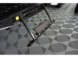 Ford F 150 F 150 Raptor 6 Wheeler Einzelstück 1x in Europa!