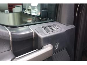 Ford F 150 F 150 Raptor 6 Wheeler Einzelstück 1x in Europa!