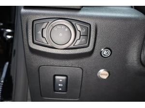 Ford F 150 F 150 Raptor 6 Wheeler Einzelstück 1x in Europa!