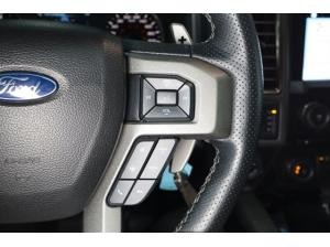 Ford F 150 F 150 Raptor 6 Wheeler Einzelstück 1x in Europa!