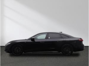 Audi A6 e-hybrid quattro S tronic Digitales Cockpit