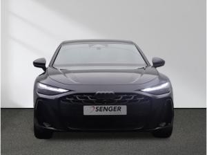 Audi A6 e-hybrid quattro S tronic Digitales Cockpit