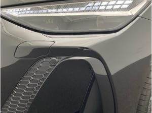 Audi A6 e-hybrid quattro S tronic Digitales Cockpit